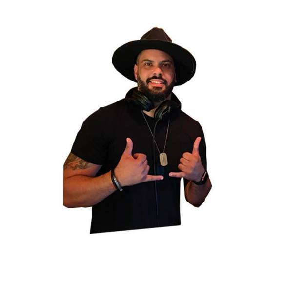 abeldmoura